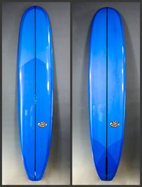 19501 9'2" BEACON
